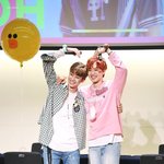 [임영민] <b>사랑해</b>~