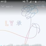 [방탄소년단] 이삐들 공지 한 번씩 더 읽어줘