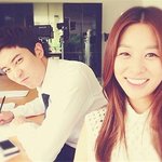 강경준이 장신영 사랑하는 법bbbbb