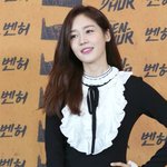성유리 최근 미모 <b>세젤예</b>