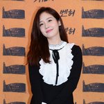 성유리 기사사진 얼굴ㅎㄷㄷ