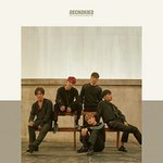 [드루와] <b>젝키</b> 티저떴다!!!