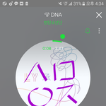 [방탄소년단] 이 기자님 <b>부업</b> 최소 음악전문가이심 +)꼭봐줘얘들아ㅠ