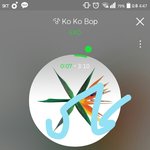 [EXO] 슴ㅅㅂ <b>물량</b>좀 더 뽑는게 그렇게 어려운가??