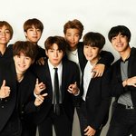 [<b>방탄소년단</b>] 나만 쫌 슬퍼?