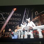 [EXO] 세박 티비에 <b>연결</b>해서 보는데 개좋다