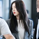 무표정 하면 넘나 무서운 여돌