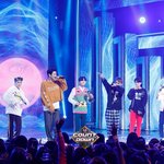 [EXO] 엑소원탑인거모르면 바보