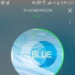 [BAP] 신인 글을 왜? 여기다 싸<b>지름</b>?