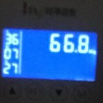 [다이어트] <b>휘성</b> 13일 다이어트 해본다
