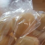 [꼭조언부탁] 친구 산후조리원 방문하는데 선물로 괜찬을까요?