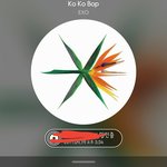 [EXO] 정규는 더워 리팩은 파워 겨울앨범 추워