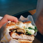 왜 롯데리아 하는지 알겠음;;