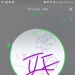 [방탄소년단] 만약 아허라 2한다면ㅋㅋ 뜬금포지만