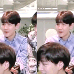 [백현] 백현이가 하는 엑소 성대<b>모사</b>