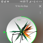 [EXO] 이번에도 텔<b>미</b>왓이즈<b>럽</b> 시리즈