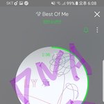 [방탄소년단] <b>DNA</b> 24시