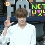 [NCT] 정재현 <b>웜톤</b>같지 않아??