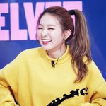 [드루와] 낄때 안 낄때 ㅈ도 구별 못하는 친구 (발암 주의)