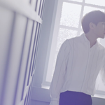 서은광 미쳤다