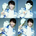 [인피니트] 얘들아 <b>남우현</b>