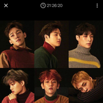 [EXO] 모이<b>주자</b> 모이<b>주자</b> 모이<b>주자</b> 모이<b>주자</b>