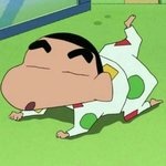 [드루와] 톡선에 북한<b>삐라</b>글 있어서 생각난건데
