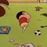 [EXO] 엑소 5년<b>연속</b> 대상 받고싶다 받을거다
