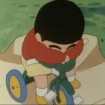 [EXO] 대상을 받을려면 투표와 스밍은 <b>필수</b>!!