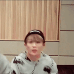 [드루와] 39살이 이렇게 섹시하고 귀여운거 불법아님?