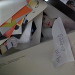 +인증추가)헐 방탄 이번 신곡 개 좋은데?