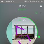 [방탄소년단] 얘드라스밍질문있오ㅠㅠㅈㅂㅈㅂ도와줘