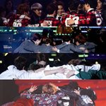 [EXO] <b>초심</b>을 잃은건 우리다