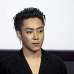 [드루와] <b>귀티</b>의 조건=흰피부라고 생각했는데..