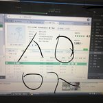 [방탄소년단] 궁금해 들어와주라,,