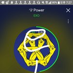 [EXO] 원탑엑소 <b>열폭</b>중 꺼져