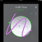 [방탄소년단] @@@@방탄 <b>연검</b> 정화하자@@@@