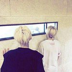 [세븐틴] ㅅㄷ <b>순영</b>이말이야