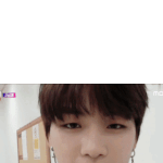 [강다니엘] +)짹링추가 <b>웬일</b>로 이게 아직이네?