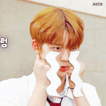 공학 여고 어디갈지 추반해줘오ㅜㅜㅜㅡ