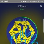 [EXO] 아송페 2층 <b>시야</b>어떰..