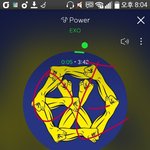 [EXO] 야 너네