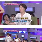 ㅋㅋㅋㅋㅋㅋㅋㄱㅋㅋ