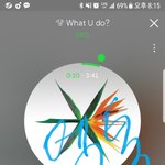 [EXO] 또 <b>숙제</b>검사맡으러옴?