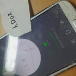 [방탄소년단] <b>급</b>급급 내 스밍 갑자기 <b>이상</b>해