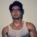 뭐만하면 <b>pdf</b>딸게~