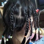 초딩때 나 겁나 웃겼음ㅋㅋㅋㅋㅋㅋ(사진ㅇ)