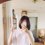 [조언부탁해] 싸가지없는내친구얘기좀들어줘