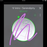 [방탄소년단] ㅋㅋㅋㅋㅋㅋㅋㅋㅋㅋㅋㅋ이거누가만들었냨ㅋㅋㅋㅋㅋㅋㅋ...