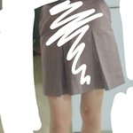 얘들아 내<b>치마길이</b>어때
